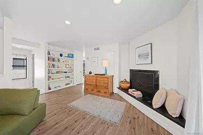  1738 Reed Ave #B, San Diego, CA 92109 - Photo 6