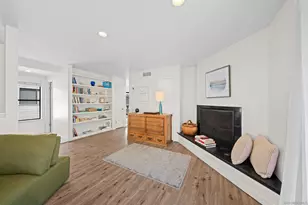 1738 Reed Ave, San Diego, CA 92109 - Photo 6