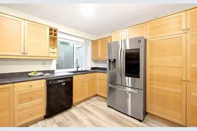  10715 Caminito Cascara, San Diego, CA 92108 - Photo 12