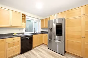 10715 Caminito Cascara, San Diego, CA 92108 - Photo 12