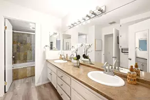 10715 Caminito Cascara, San Diego, CA 92108 - Photo 22