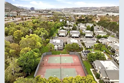  10715 Caminito Cascara, San Diego, CA 92108 - Photo 34