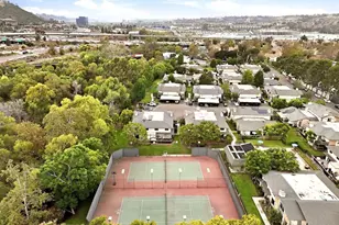 10715 Caminito Cascara, San Diego, CA 92108 - Photo 34