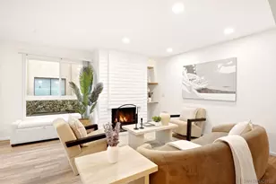 10715 Caminito Cascara, San Diego, CA 92108 - Photo 6