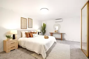 10715 Caminito Cascara, San Diego, CA 92108 - Photo 14