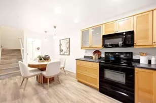 10715 Caminito Cascara, San Diego, CA 92108 - Photo 10