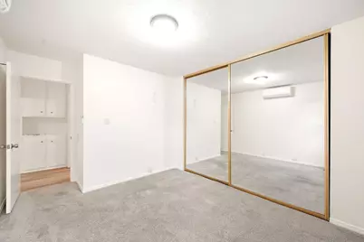  10715 Caminito Cascara, San Diego, CA 92108 - Photo 20