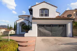 2062 Pleasant Waters Ct, Spring Valley, CA 91977 - Photo 1