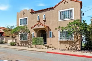3062-68 Columbia St, San Diego, CA 92103 - Photo 6