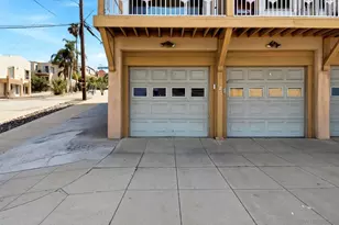 3062-68 Columbia St, San Diego, CA 92103 - Photo 26