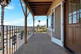 3062-68 Columbia St, San Diego, CA 92103 - Photo 22