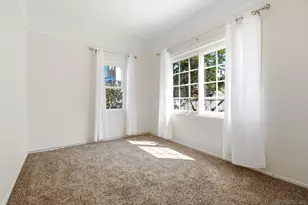 3062-68 Columbia St, San Diego, CA 92103 - Photo 10
