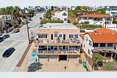  3062-68 Columbia St, San Diego, CA 92103 - Photo 30