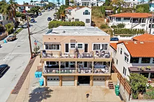 3062-68 Columbia St, San Diego, CA 92103 - Photo 30
