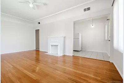  3062-68 Columbia St, San Diego, CA 92103 - Photo 18