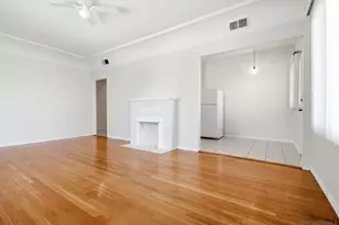 3062-68 Columbia St, San Diego, CA 92103 - Photo 18