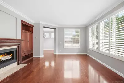  4168 Calle Isabelino, San Diego, CA 92130 - Photo 14