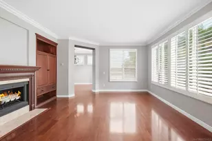 4168 Calle Isabelino, San Diego, CA 92130 - Photo 14