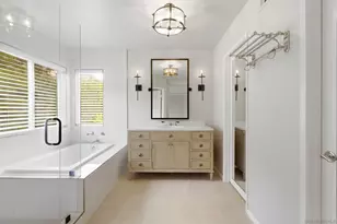 4168 Calle Isabelino, San Diego, CA 92130 - Photo 22