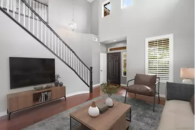  4168 Calle Isabelino, San Diego, CA 92130 - Photo 4