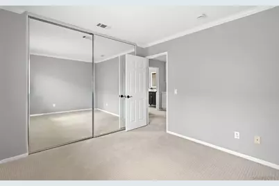 4168 Calle Isabelino, San Diego, CA 92130 - Photo 24