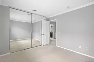 4168 Calle Isabelino, San Diego, CA 92130 - Photo 24