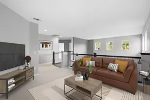 4168 Calle Isabelino, San Diego, CA 92130 - Photo 8