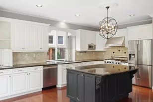 4168 Calle Isabelino, San Diego, CA 92130 - Photo 1