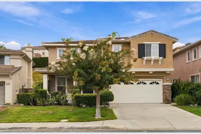  4168 Calle Isabelino, San Diego, CA 92130 - Photo 2