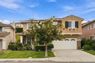 4168 Calle Isabelino, San Diego, CA 92130 - Photo 2