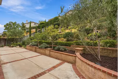  4168 Calle Isabelino, San Diego, CA 92130 - Photo 26