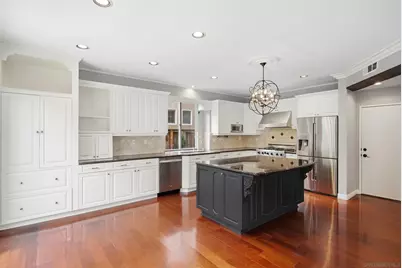  4168 Calle Isabelino, San Diego, CA 92130 - Photo 16