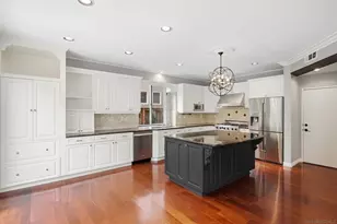 4168 Calle Isabelino, San Diego, CA 92130 - Photo 16