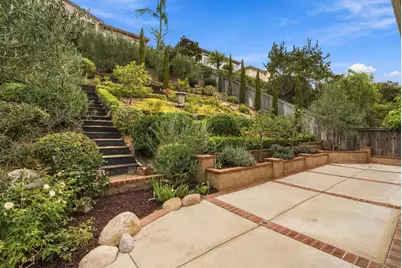  4168 Calle Isabelino, San Diego, CA 92130 - Photo 28