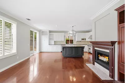  4168 Calle Isabelino, San Diego, CA 92130 - Photo 12