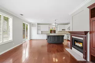 4168 Calle Isabelino, San Diego, CA 92130 - Photo 12