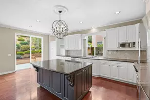 4168 Calle Isabelino, San Diego, CA 92130 - Photo 18