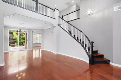  4168 Calle Isabelino, San Diego, CA 92130 - Photo 10