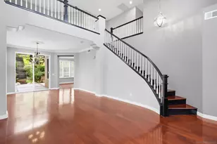 4168 Calle Isabelino, San Diego, CA 92130 - Photo 10