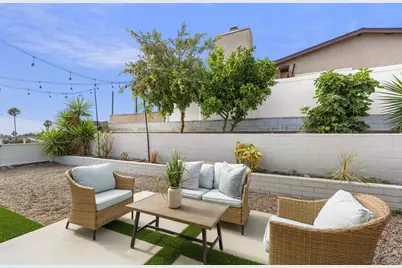  838 Wiler Dr, Chula Vista, CA 91910 - Photo 38