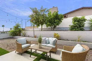 838 Wiler Dr, Chula Vista, CA 91910 - Photo 38