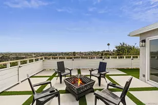 838 Wiler Dr, Chula Vista, CA 91910 - Photo 44