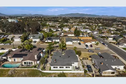  838 Wiler Dr, Chula Vista, CA 91910 - Photo 54