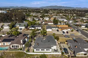 838 Wiler Dr, Chula Vista, CA 91910 - Photo 54