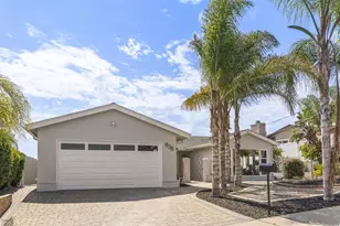 838 Wiler Dr, Chula Vista, CA 91910 - Photo 6
