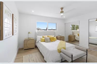  838 Wiler Dr, Chula Vista, CA 91910 - Photo 4