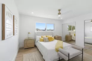 838 Wiler Dr, Chula Vista, CA 91910 - Photo 4