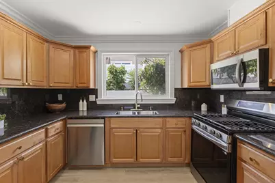  838 Wiler Dr, Chula Vista, CA 91910 - Photo 14