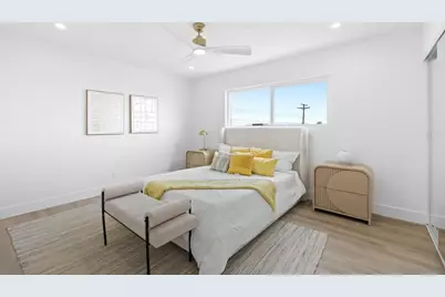 838 Wiler Dr, Chula Vista, CA 91910 - Photo 28