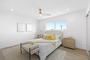 838 Wiler Dr, Chula Vista, CA 91910 - Photo 28
